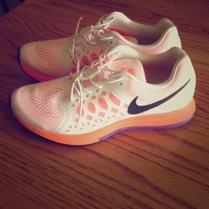 Nike Pegasus 31