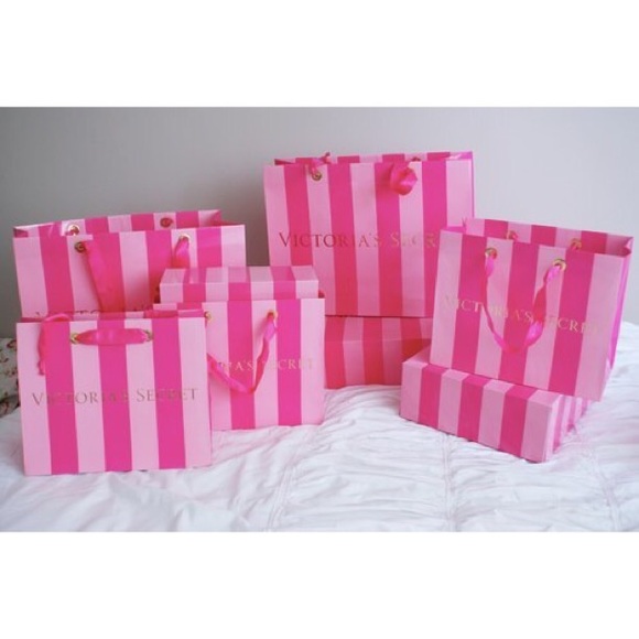 VS SHOP💘