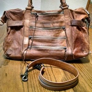 Botkier Full Size Venice