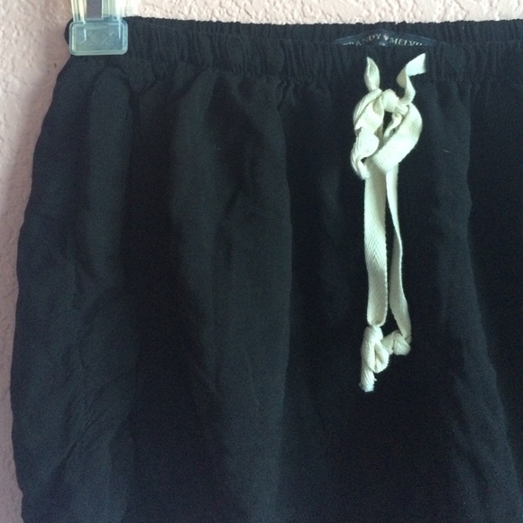 🍓Traded🍓 - Picture 2 of 3