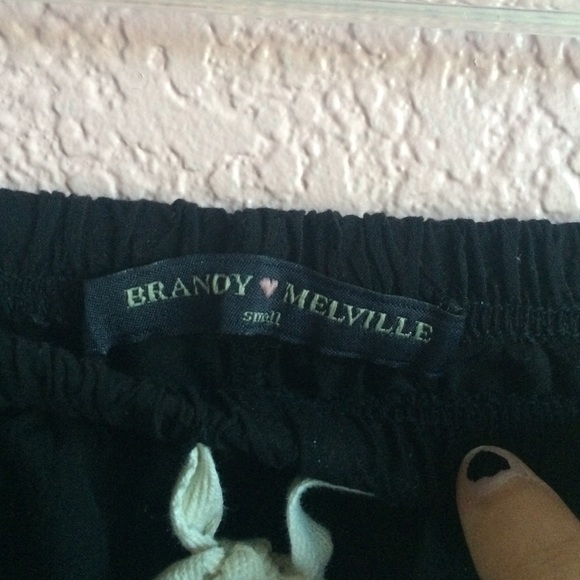 🍓Traded🍓 - Picture 3 of 3