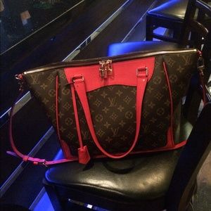 Estrela Nm❤️❤️