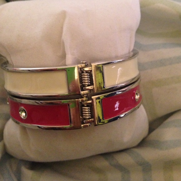 Two Bracelets - Picture 2 of 4