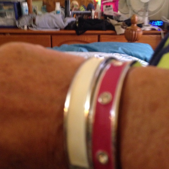 Two Bracelets - Picture 3 of 4