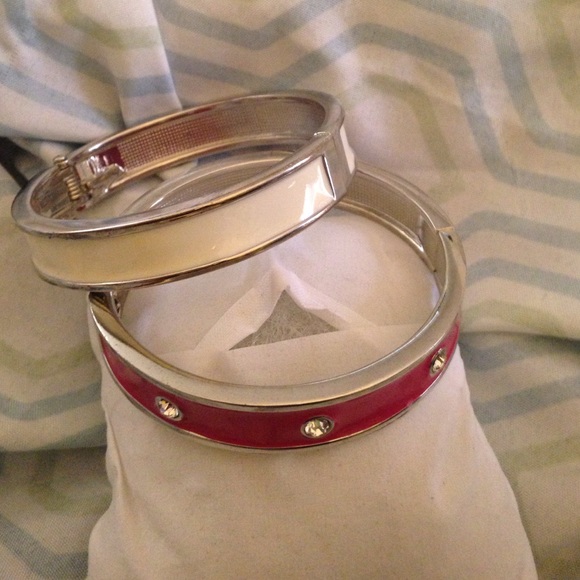 Two Bracelets - Picture 4 of 4
