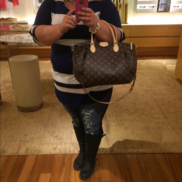 LV Turrene MM
