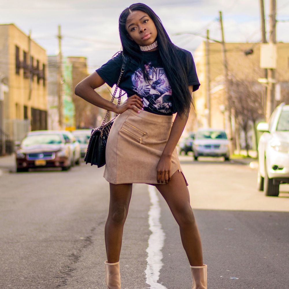 💕Meet Your Seller💕OLANMOTION.COM