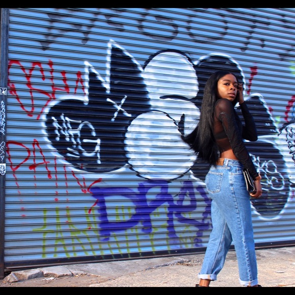 💕Meet Your Seller💕OLANMOTION.COM - Picture 3 of 3