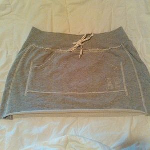 American Eagle skirt