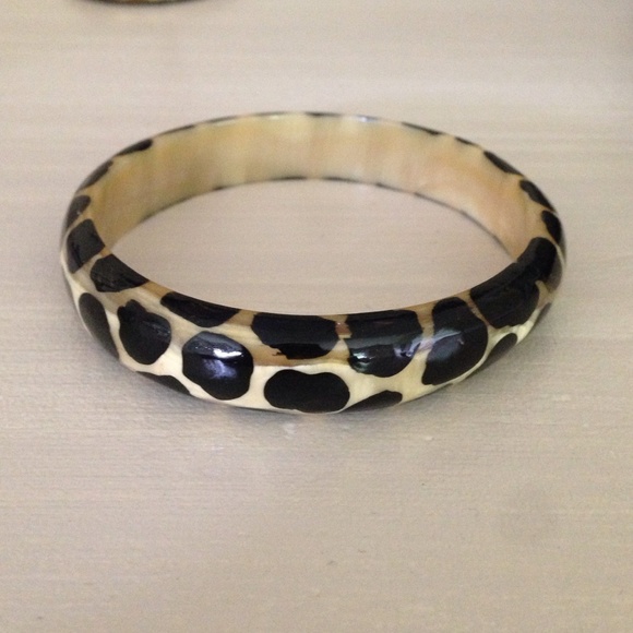 Bangle