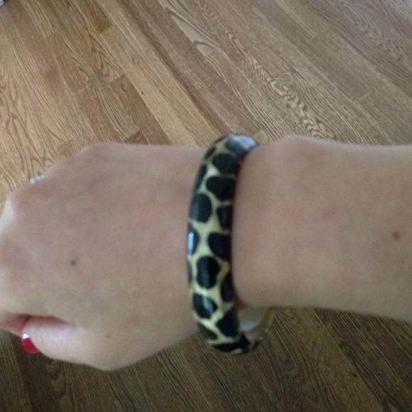 Bangle - Picture 2 of 2