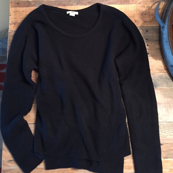 Helmut Lang Sweater