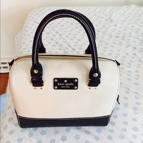 kate spade Handbags - Kate Spade Bag