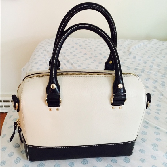 Kate Spade Bag - Picture 2 of 3