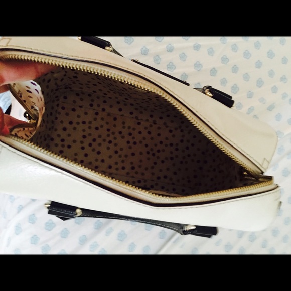 Kate Spade Bag - Picture 3 of 3