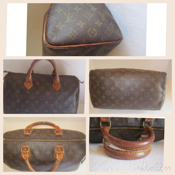 Sold!!! - Picture 2 of 4