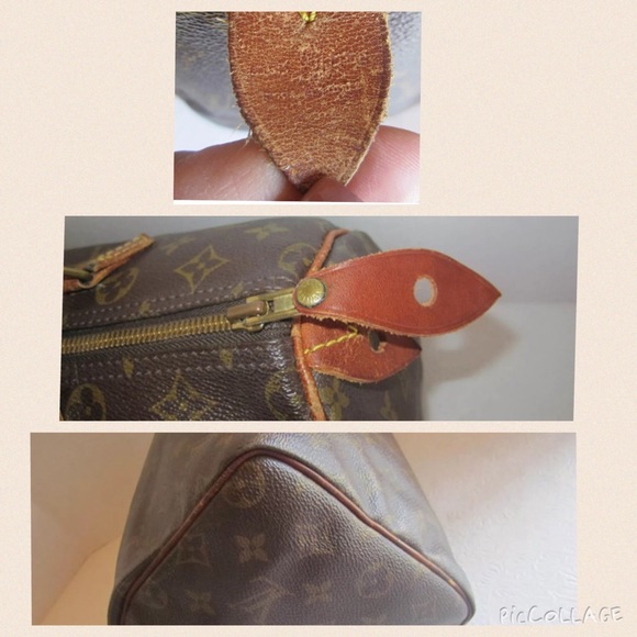 Sold!!! - Picture 3 of 4