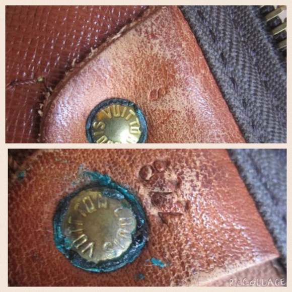 Sold!!! - Picture 4 of 4