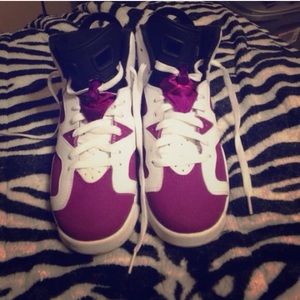 Retro 6 grade school. Other post is messed up