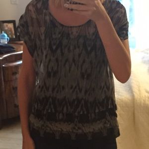 Joie Top