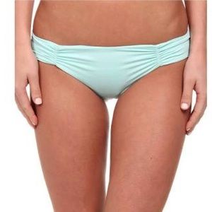 L'Space Monique Bottoms