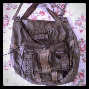 Tote