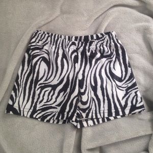 cheerleading spanks for kids