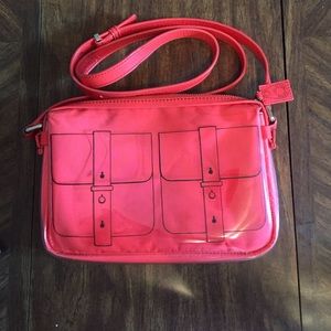 Marc by Marc Jacobs cross body