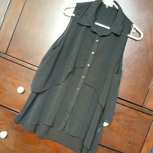 Bundle for Kookachin