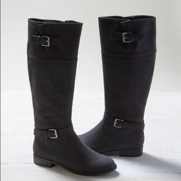 SOLD 💛 - Picture 3 of 4