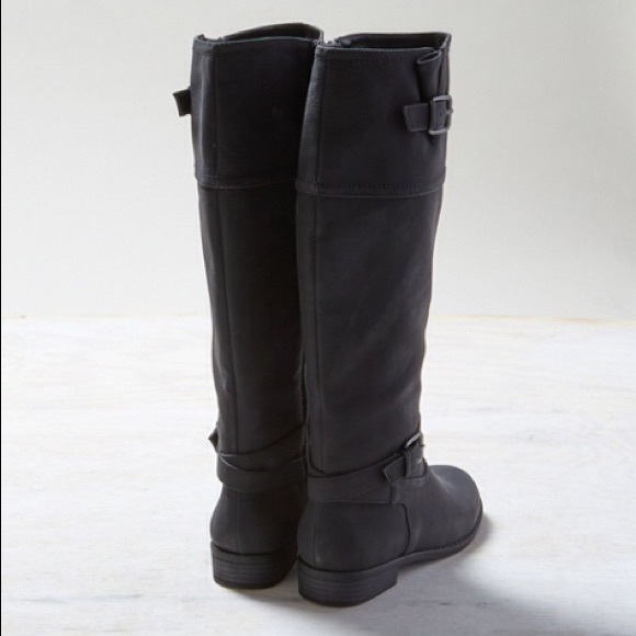 SOLD 💛 - Picture 2 of 4