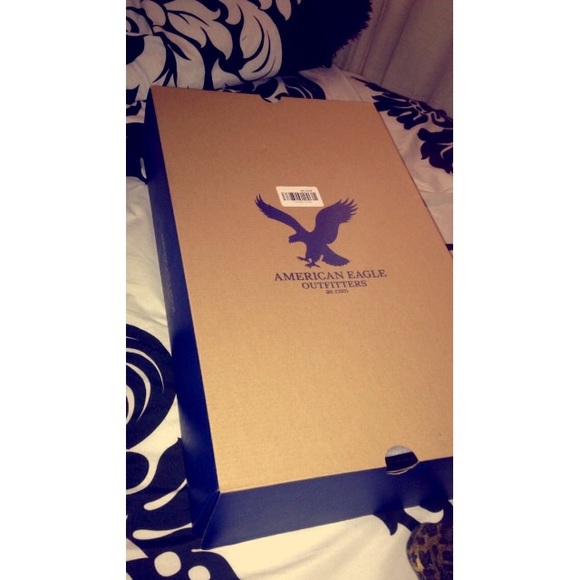 SOLD 💛 - Picture 4 of 4