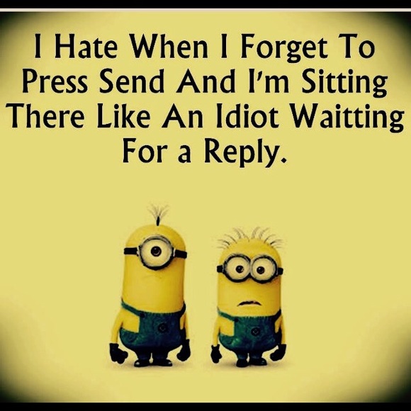 For Real.....! - Picture 2 of 2