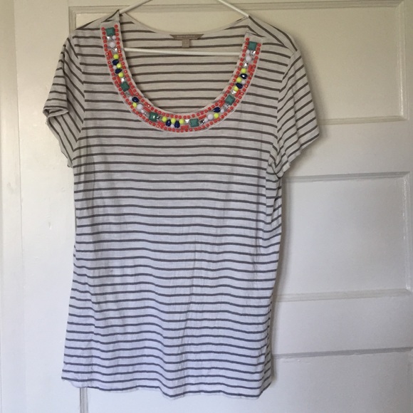 Banana Republic Tops - Banana Republic shirt