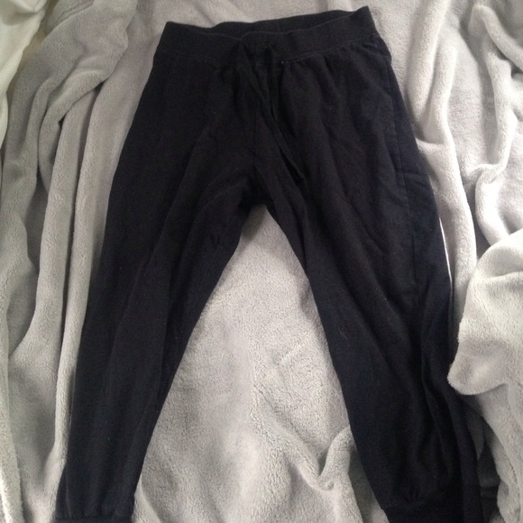 Kids Dance Pants