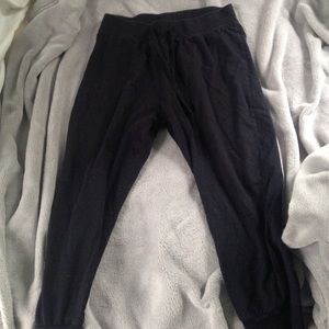 Kids Dance Pants