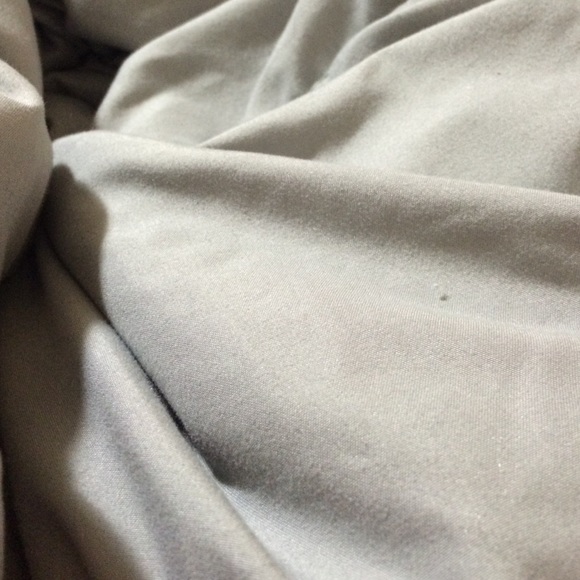 Test post 2