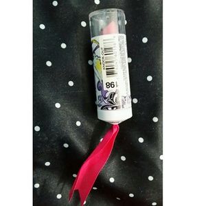 Hard Candy Painted Lady Lip Color