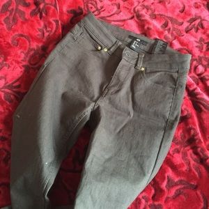 H&M Pants
