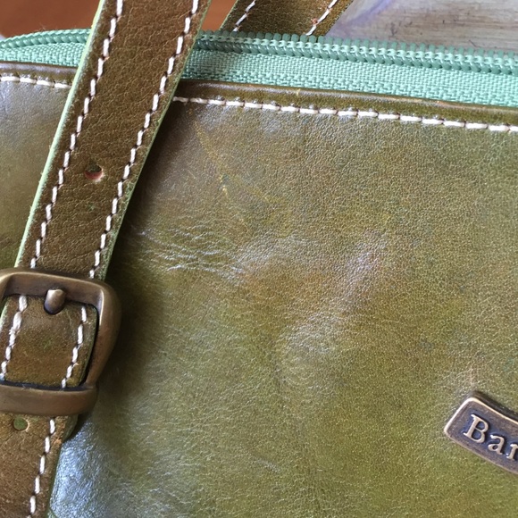 Barberini's Handbag - Picture 2 of 4