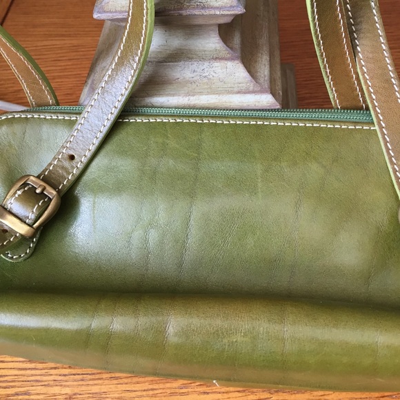 Barberini's Handbag - Picture 3 of 4