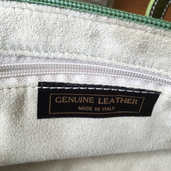 Barberini's Handbag - Picture 4 of 4