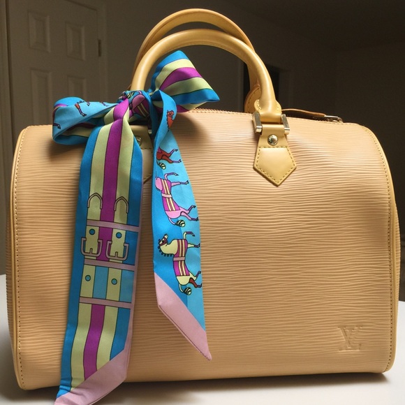 🎉Trading with @missspretty🎉