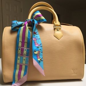 🎉Trading with @missspretty🎉