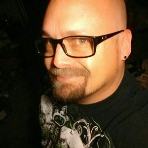 Hi ! My name is Jason