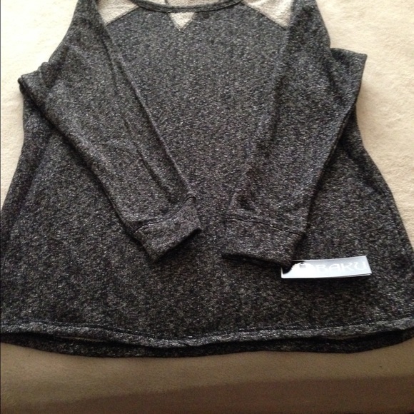 💕💕💕SOLD💕💕💕 - Picture 2 of 3