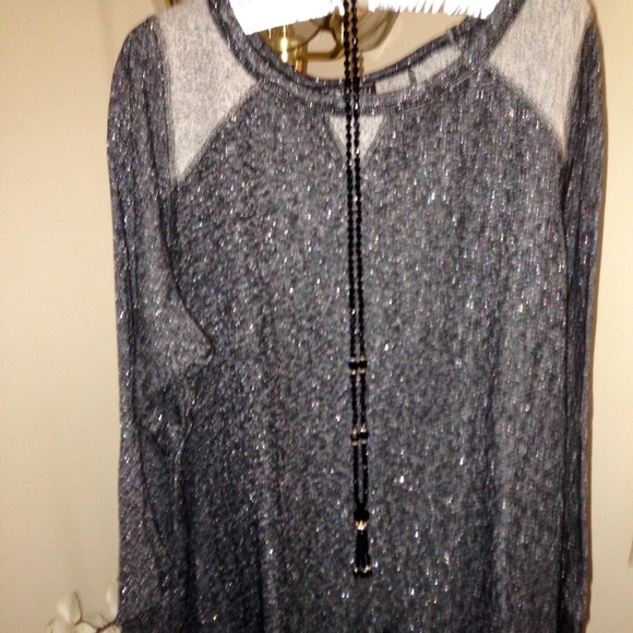 💕💕💕SOLD💕💕💕 - Picture 3 of 3