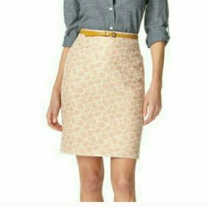 BUNDLE for jvonflotow