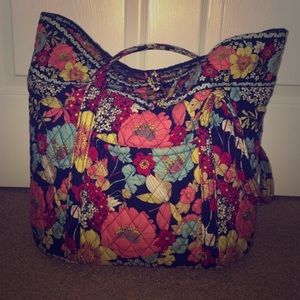 Vera Bradley Bag