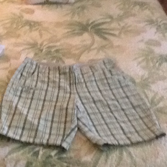 Columbia cotton shirts